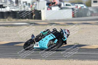media/Jan-17-2026-CVMA (Sat) [[ab348a895b]]/Race 7- Formula 40 MW and LW/